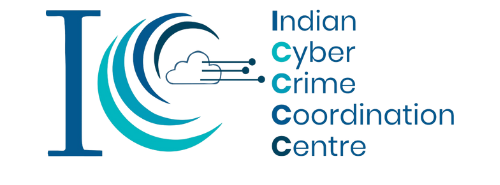 I4C Logo